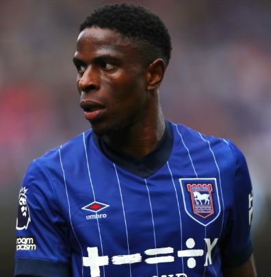 Phân tích trận đấu Ngoại hạng Anh Vòng 36: Ipswich Town vs Brentford