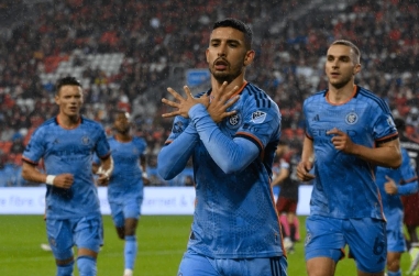 Phân tích trận đấu Ngoại hạng Anh Vòng 36: Southampton 0-0 Manchester City