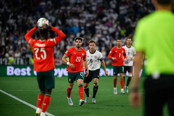 Các sân vận động tổ chức vòng loại World Cup châu Á