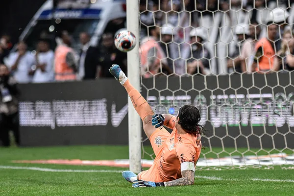 Những điểm nóng trong loạt trận vòng loại World Cup châu Á