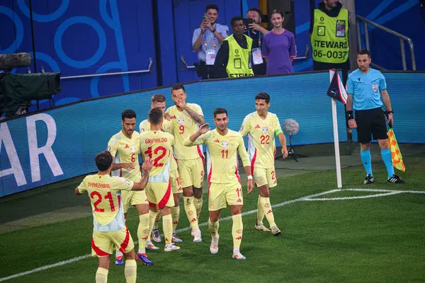 Lịch thi đấu đội tuyển Ấn Độ vòng loại World Cup 2014