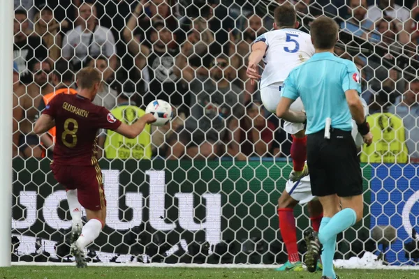 Lịch thi đấu các đội tuyển châu Á vòng 1/8 World Cup 2022